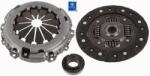 SACHS Set ambreiaj SACHS 3000 951 679 (3000 951 679) - automobilus