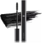 MISSHA - 4D Mascara 2018 New version 7g
