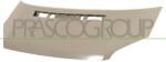 PRASCO Capota motor PRASCO FD9123100 (FD9123100)