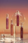 rom&nd - Glasting Water Tint Sunset Edition #16 Figrise 4g