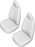 UMBRELLA Set huse scaun DACIA SW LOGAN VAN (1+1) 2013 UMBRELLA (02302)
