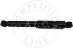 AIC amortizor AIC Calitatea originală 56269 (56269)
