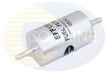 COMLINE filtru combustibil COMLINE - centralcar - 49,52 RON