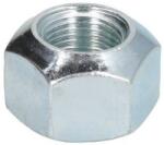S-TR Piulita roata S-TR STR-15A075 (STR-15A075) - automobilus