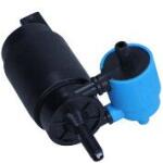 MAXGEAR pompa de apa, spalare parbriz MAXGEAR 45-0008 (45-0008)