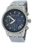 Michael Kors MK5021 Ceas