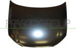 PRASCO Capota motor PRASCO Premium AD3223100 (AD3223100)