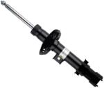 BILSTEIN amortizor BILSTEIN - B4 OE Replacement 22-342621 (22-342621)