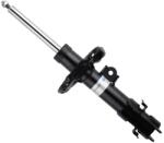 BILSTEIN amortizor BILSTEIN - B4 OE Replacement 22-346438 (22-346438)