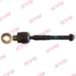 KYB Bieleta de directie KYB KRE1063 (KRE1063)