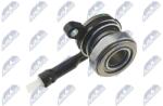 NTY Rulment de presiune, ambreiaj NTY NWS-RE-002 (NWS-RE-002)