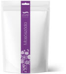  Pure Mosószóda - 1Kg
