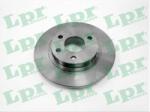 LPR Disc frana LPR - centralcar - 60,83 RON