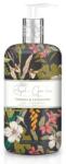 Baylis & Harding Sapun lichid pentru maini 500 ml - Verbena și mușetel - fragonito
