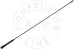 AIC Antena AIC 59095 - automobilus