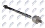NTY Bieleta de directie NTY SDK-CT-001 (SDK-CT-001)