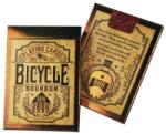 The United States Playing Card Company Bicycle Bourbon kártya, 1 csomag