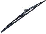 MaXgear lamela stergator MAXGEAR 39-0316 (39-0316)