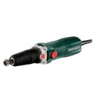 Metabo GE 710 Plus (600616000)