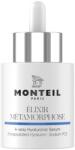 MONTEIL Elixir Metamorphose 4-way Hyaluronic Serum 30ml