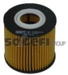 CoopersFiaam Filtru ulei CoopersFiaam - centralcar - 36,58 RON