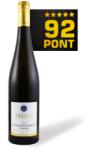 Weingut Neiss Schwarzer Herrgott Riesling 2022 - Weingut Neiss - 92 pont **** (Németország) (0, 75l)
