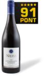 Weingut Neiss Spätburgunder Bockenheim 2020 - Weingut Neiss - 91 pont ***** (Németország) (0, 75l)