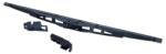 MaXgear lamela stergator MAXGEAR 39-0304 (39-0304)