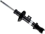 BILSTEIN amortizor BILSTEIN - B4 OE Replacement 22-342614 (22-342614)