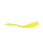 Kolpo Yamashiro Vining 0, 4g 4, 5cm 10db 06 (k125210006)