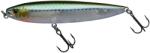Gunki Megalon X-Cast 9, 5cm F HL Minnow (77266)