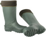 EnergoTeam Outdoor Eva Csizma Eskimo Plus -30C 45 (74237-445)