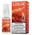  никотинова течност Liqua Elements - Cola 12мг