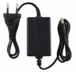 Eonboom EN-EU12V-EX2A kamera tápegység 12VDC 2A (EN-EU12V-EX2A) - tonerklinika