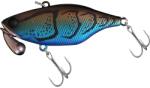 JACKALL Vobler Jackall TN70 Trigon, Culoare Maruhata Okeechobee Craw, 7cm, 31.5g (JA.807143201)