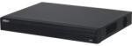 Dahua NVR Rögzítő - NVR4216-4KS3 (16 csatorna, H265, 160Mbps rögzítési sávszélesség, HDMI+VGA, 2xUSB, 2x Sata, I/O, AI) (NVR4216-4KS3) - tonerklinika