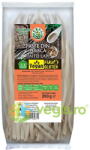HERBAVIT Taitei Lati din Hrisca fara Gluten 200g