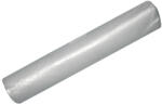  Nylon zacskó 30 x 40 cm 100 db/csomag uzsonnás rollos (K-11121-0025) - tonerklinika
