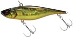 JACKALL Vobler Jackall Tn Slim, Culoare HL Glod Black, 8cm, 12g (JA.807118834)