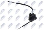 NTY incuietoare usa NTY EZC-CT-092 (EZC-CT-092)