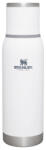STANLEY Termos The Adventure To-Go Bottle, 0.75L, Polar ST10-10818-008