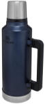 STANLEY Termos The Legendary Classic Bottle, 1.9L, Nightfall ST10-07934-039