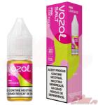 Vozol Lichid NICSALT Pink Lemonade Vozol 10ml NicSalt 20mg/ml (0757226161816 0757226158564) Lichid rezerva tigara electronica
