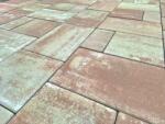 Elpreco Pavaj Armonia Latte 20x10x4 cm (ELP-C10103034216)