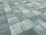 Elpreco Pavaj Armonia Grafit 20x10x6 cm (ELP-C10103036213)