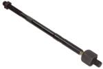 MAXGEAR Bieleta de directie MAXGEAR 69-0819 (69-0819)