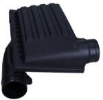 MAXGEAR Carcasa cu filtru de aer MAXGEAR 27-1655 (27-1655)