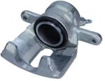 MAXGEAR Etrier frana MAXGEAR 82-0866 (82-0866)