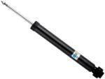 BILSTEIN amortizor BILSTEIN - B4 OE Replacement 19-330297 (19-330297)