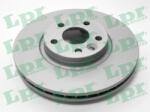 LPR Disc frana LPR - centralcar - 167,05 RON